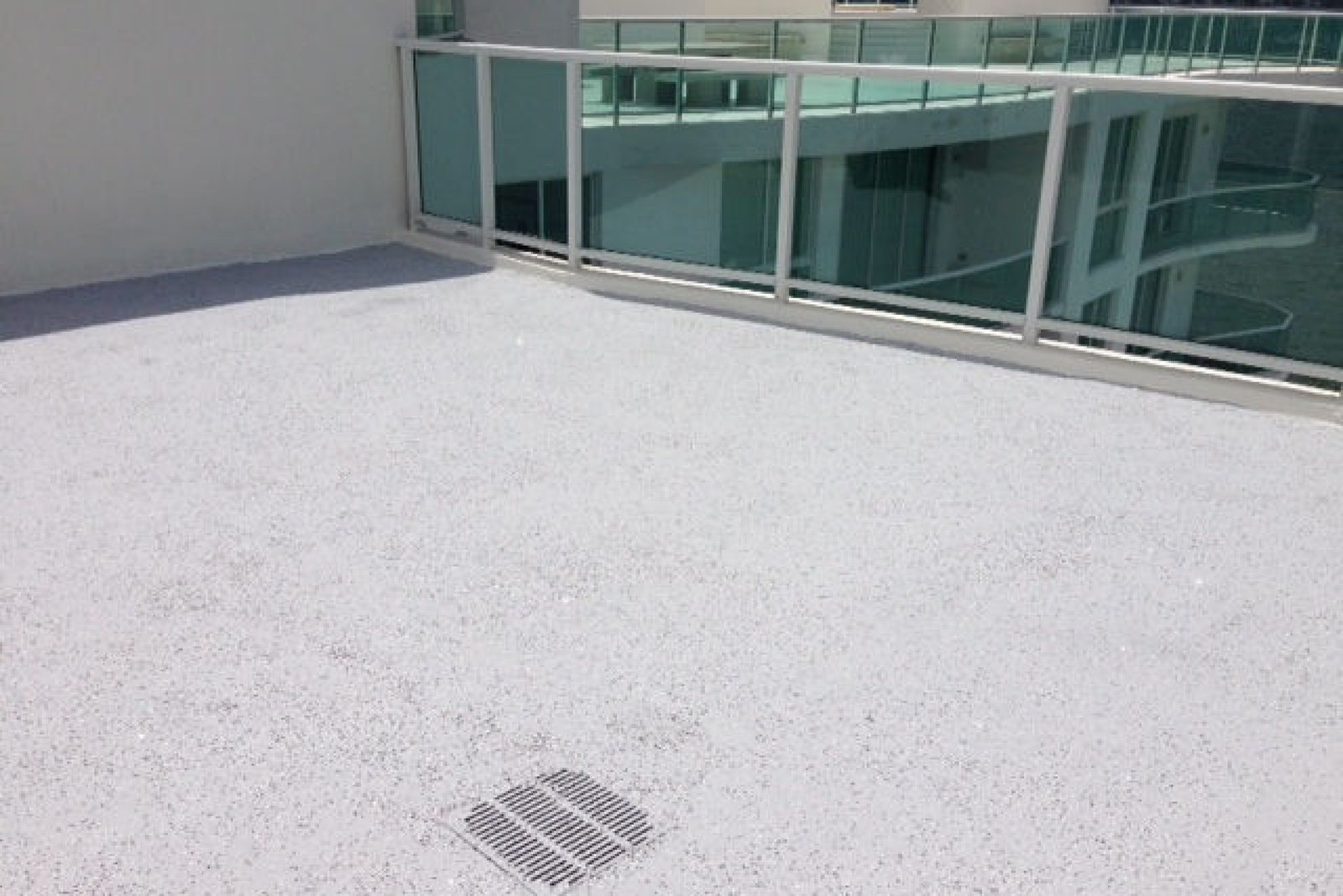 balcony-waterproofing-boca-raton-residential.jpg