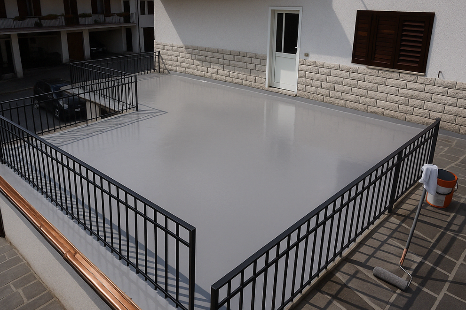 balcony-waterproofing-boca-raton-residential.jpg