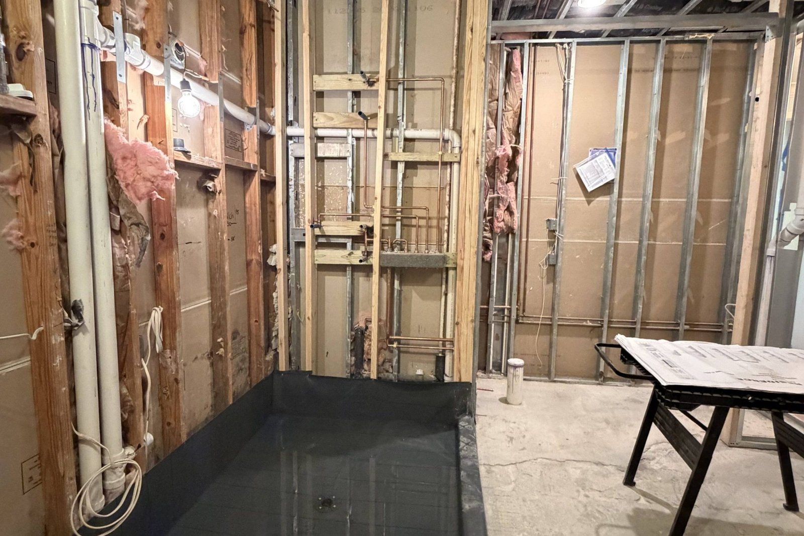 bathroom-rough-plumbing-installation-boca-raton.jpg