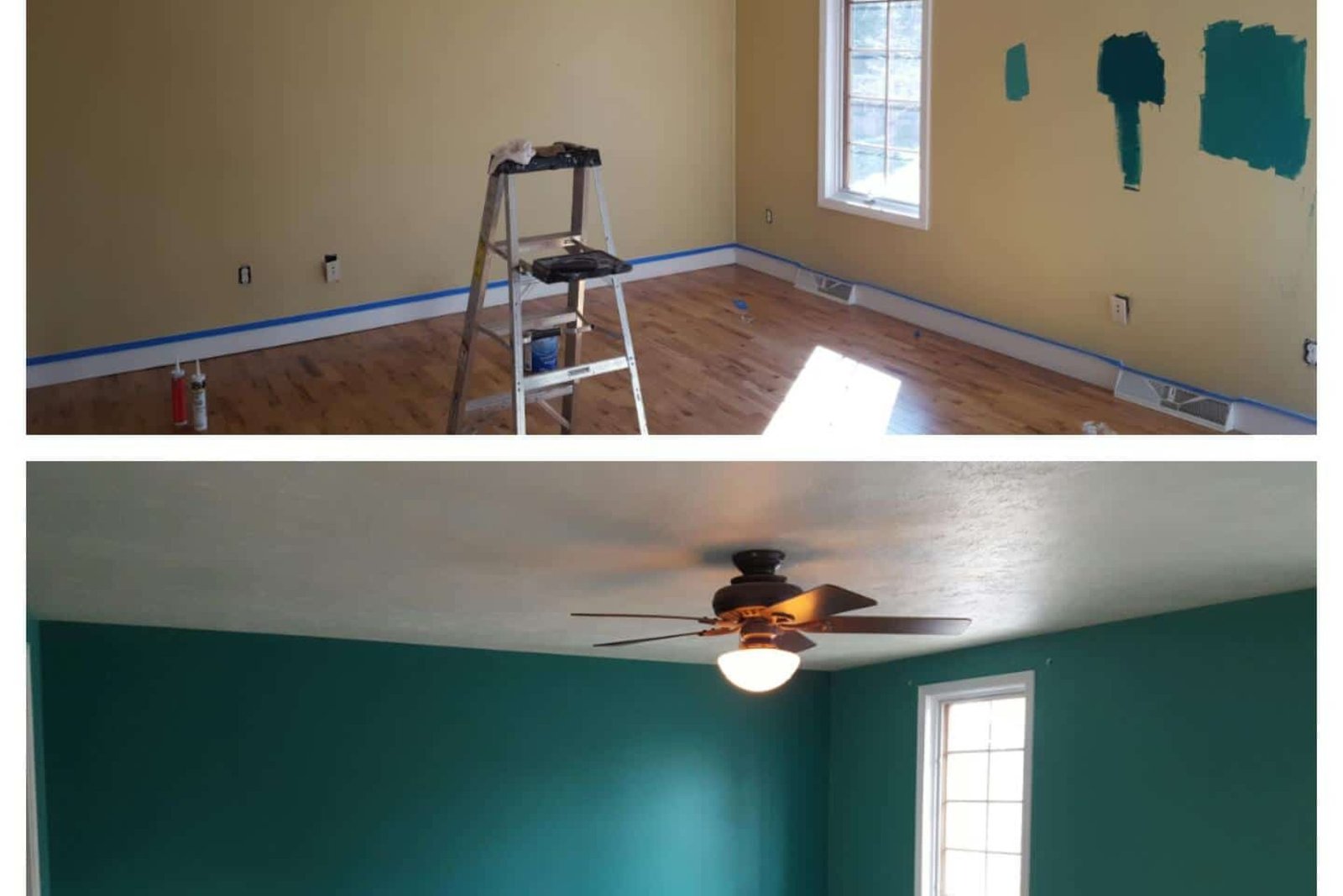 bedroom-interior-painting-color-change-residential-project-florida.jpg