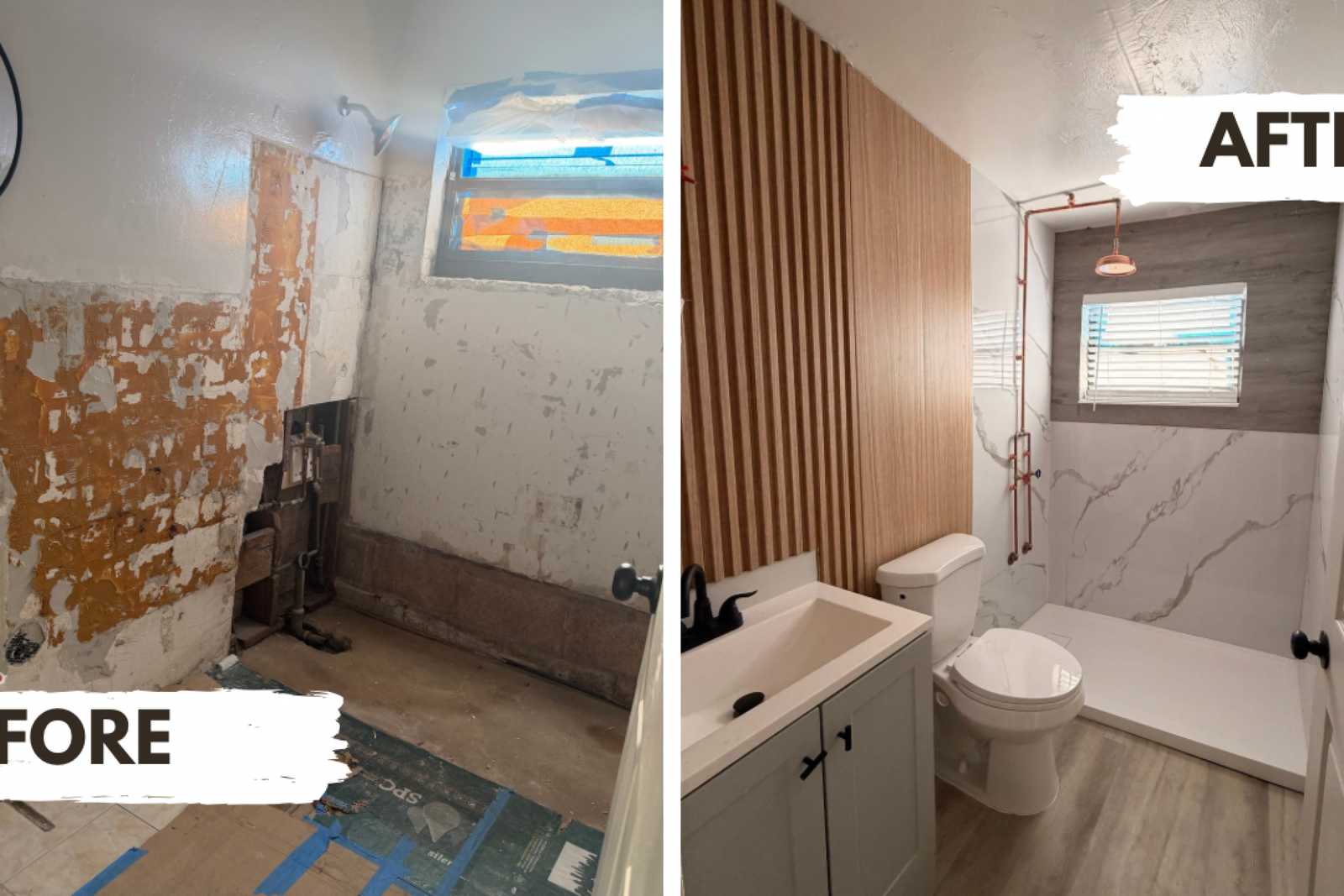 before-after-bathroom-remodel-plumbing-coral-springs.jpg