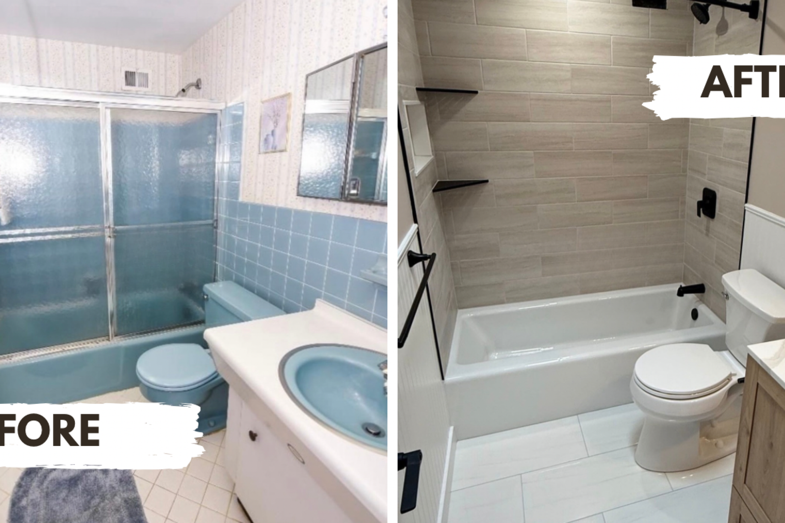 before-after-bathroom-renovation-fort-lauderdale-fl.jpg