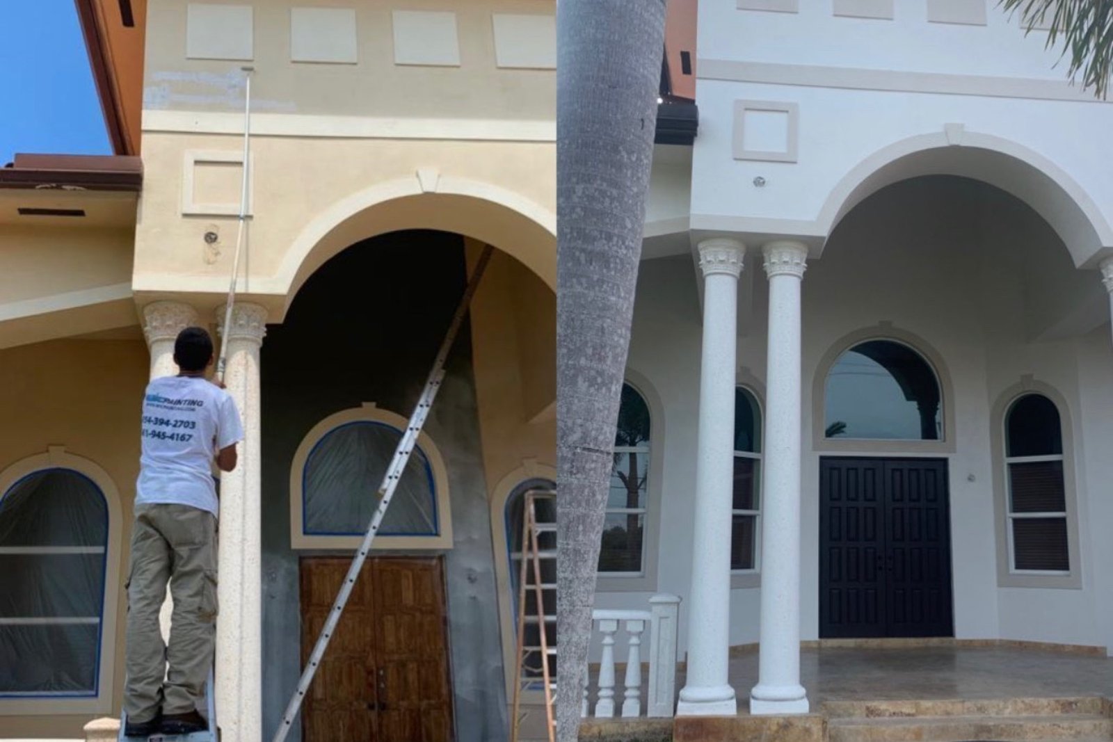 before-after-luxury-exterior-house-painting-hollywood-fl.jpg