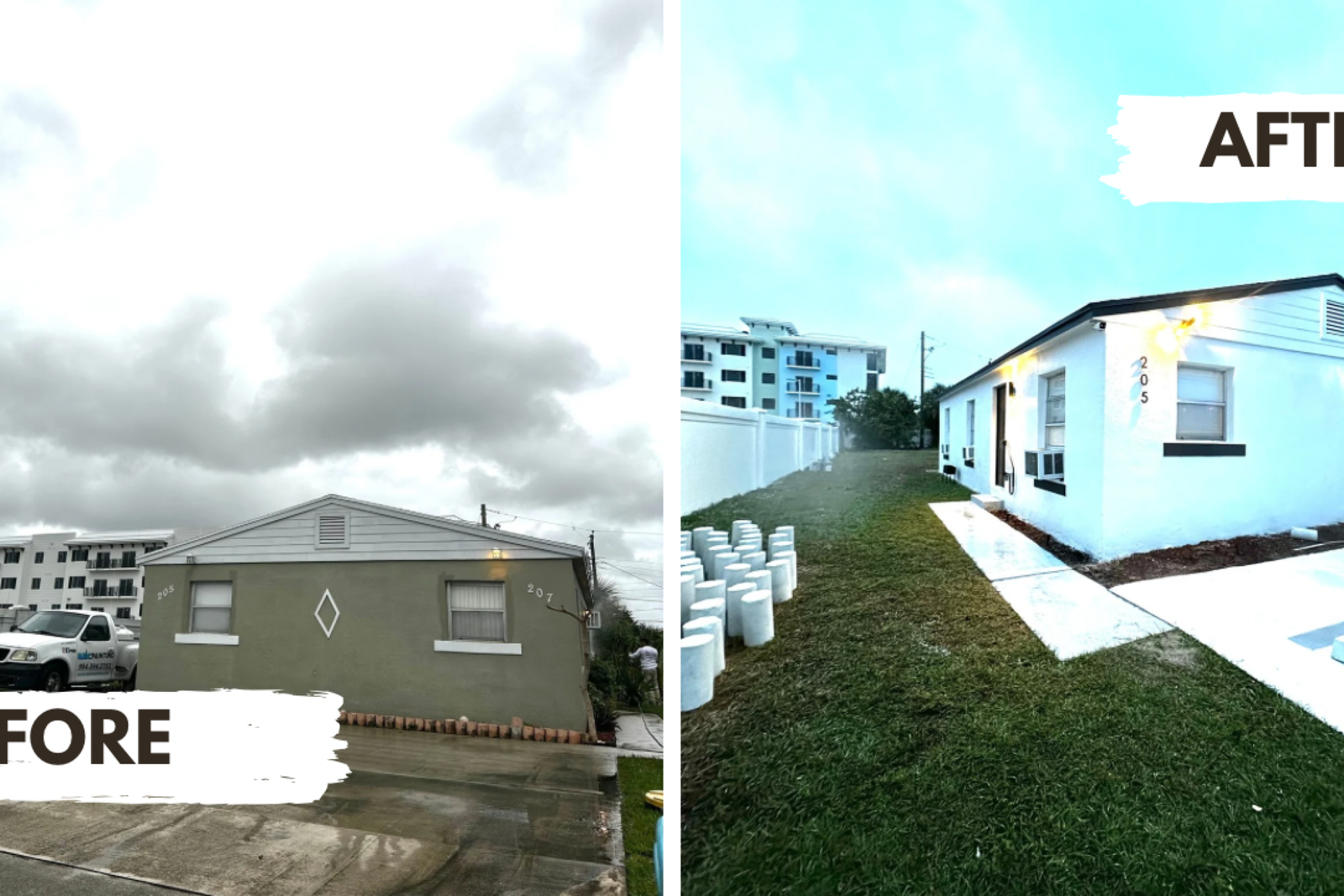 boynton-beach-exterior-house-transformation-before-after.jpg