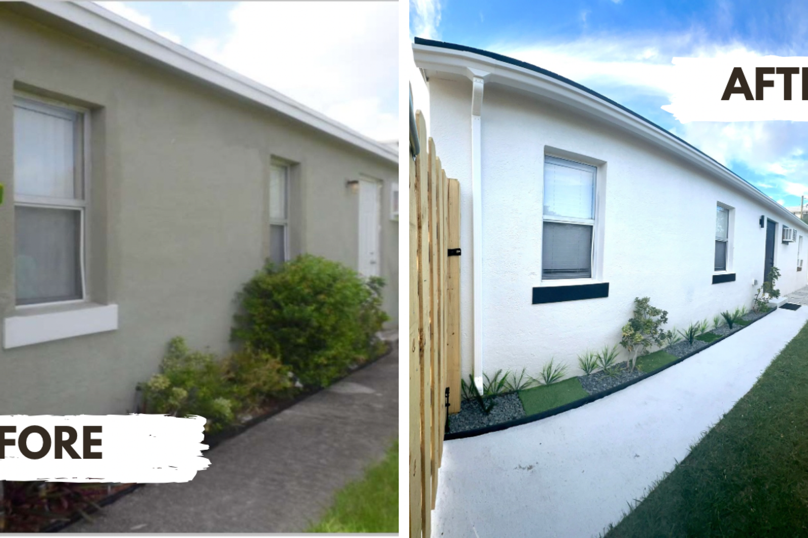 boynton-beach-sidewalk-exterior-before-after.jpg