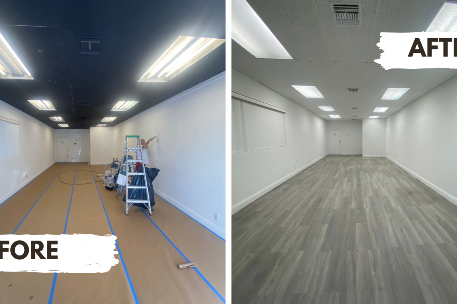commercial-office-interior-painting-renovation-south-florida-before-after.jpg