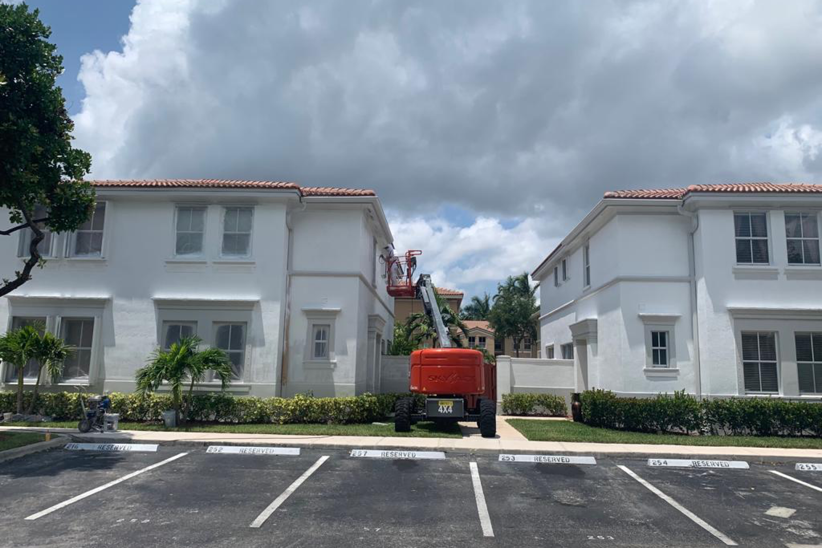 commercial-property-painting-villas-at-nautica-miramar-fl.jpg