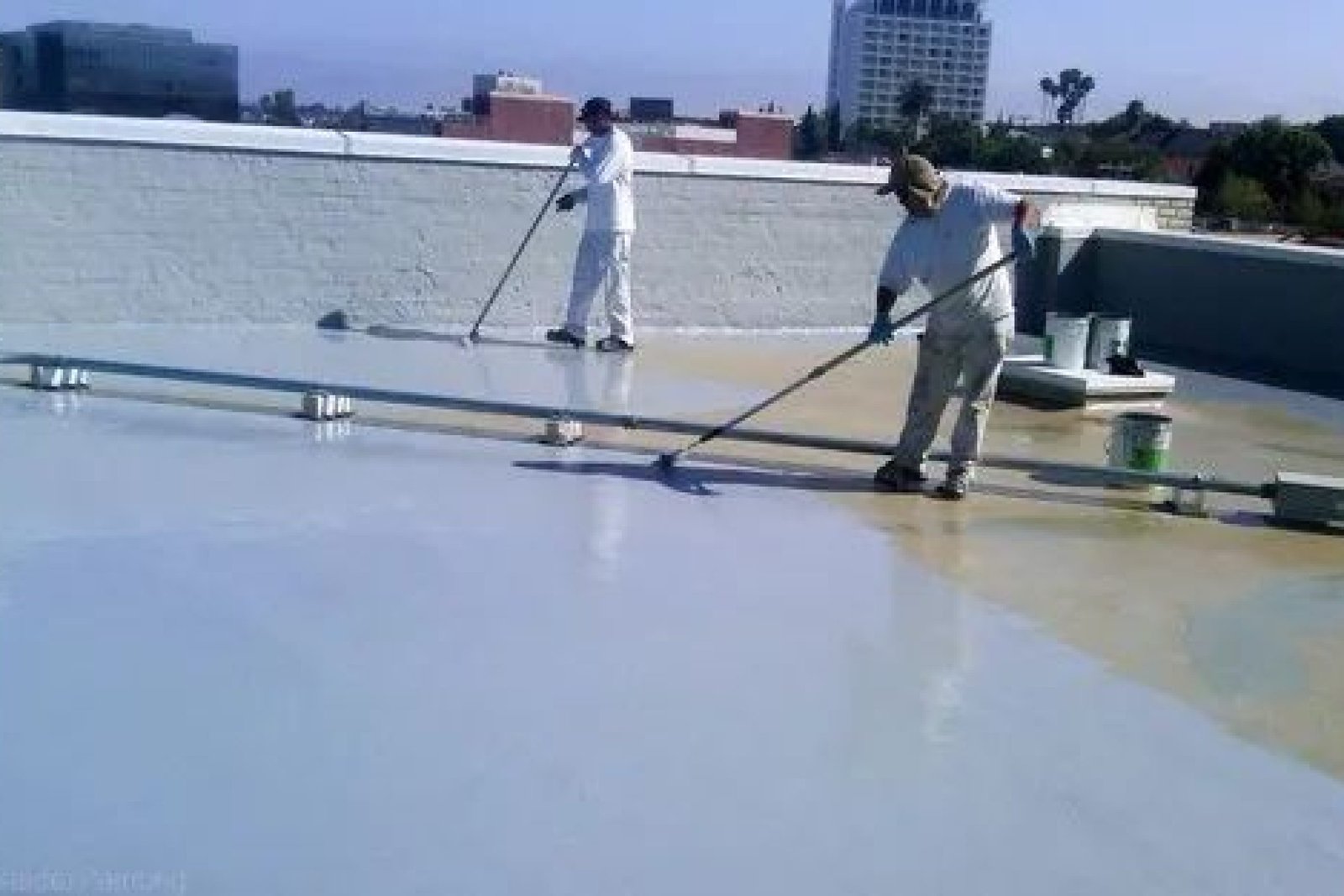 commercial-roof-waterproofing-miami-fl.jpg