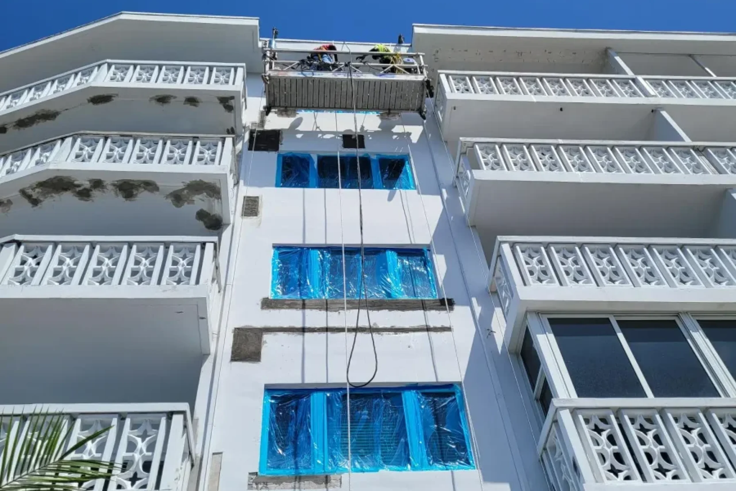 commercial-roof-waterproofing-miami-fl.jpg
