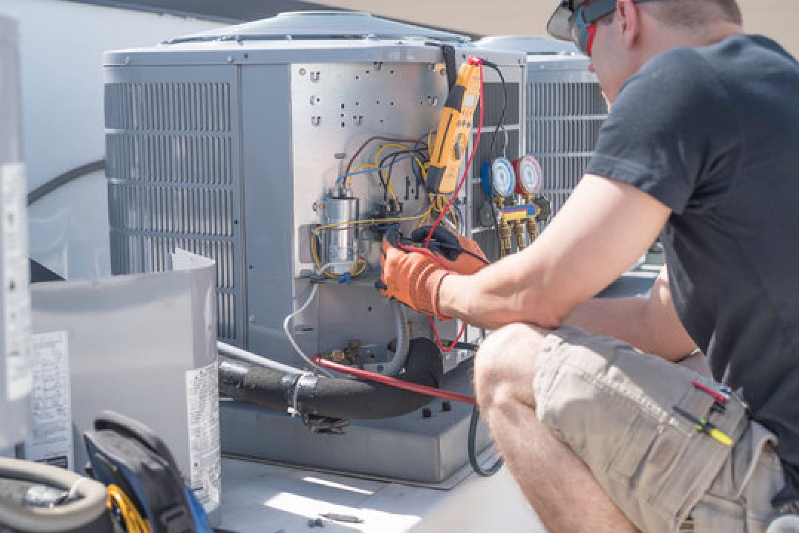 commercial-rooftop-hvac-maintenance-and-ac-repair-south-florida.jpg