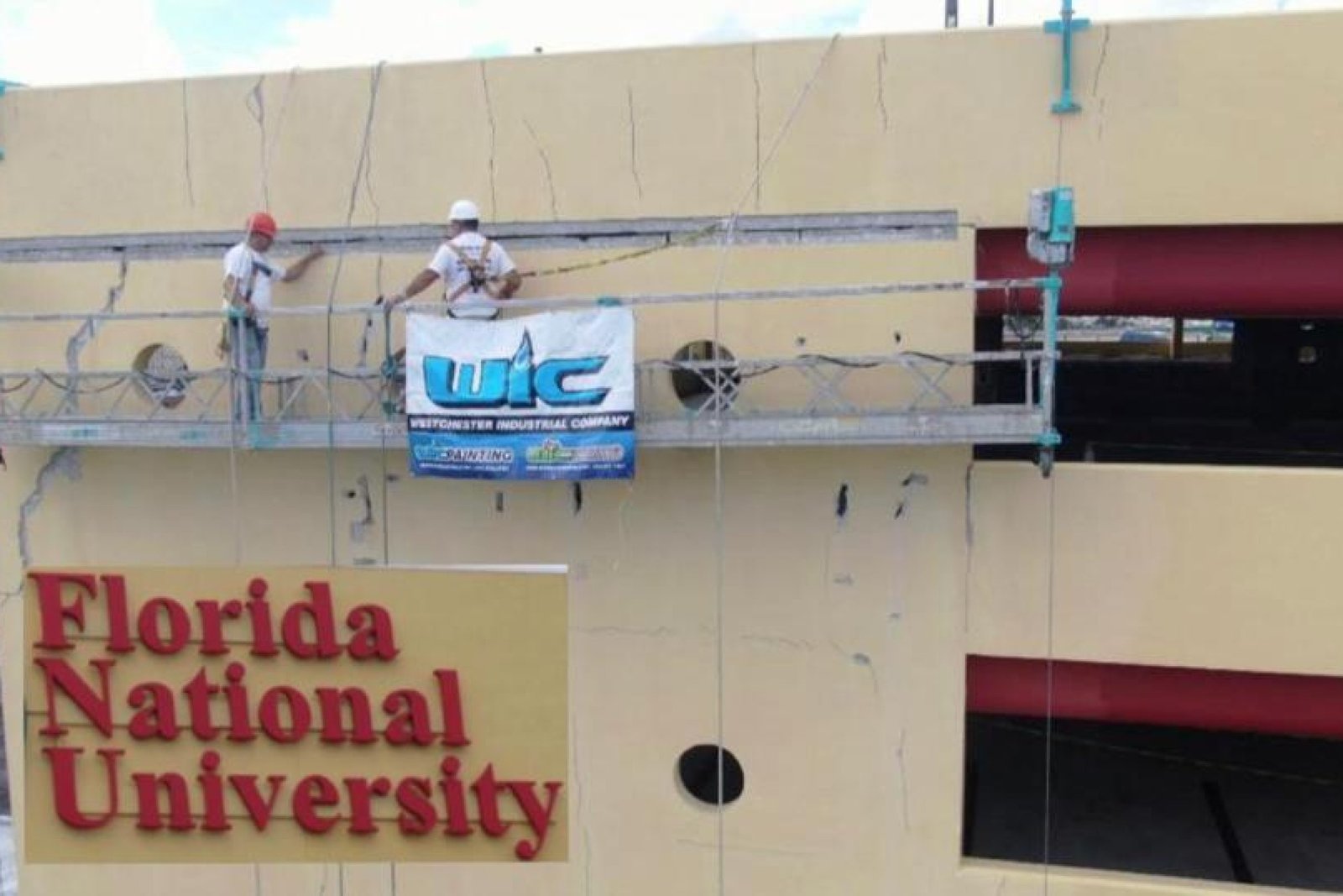 commercial-structural-concrete-restoration-florida-national-university-fl.jpg