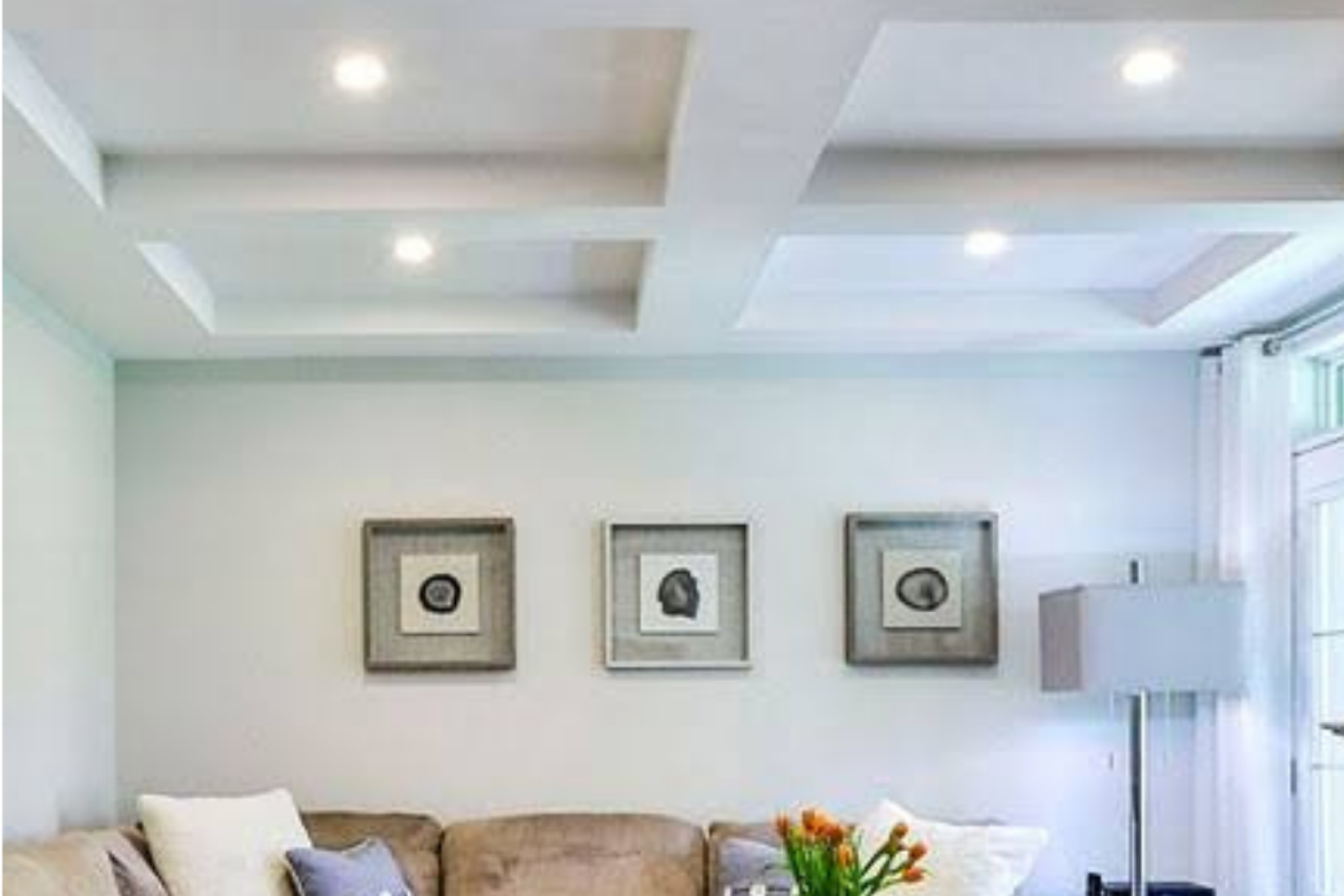 custom-ceiling-lighting-installation-parkland-fl.jpg