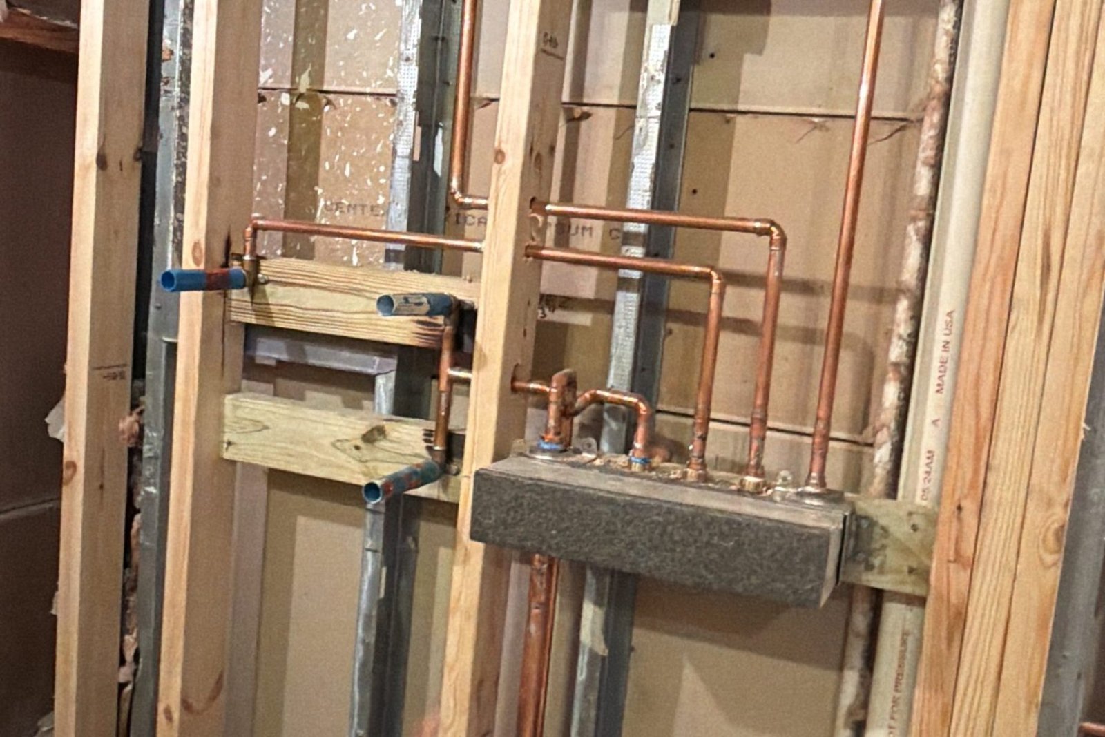 custom-shower-plumbing-installation-miami-fl.jpg