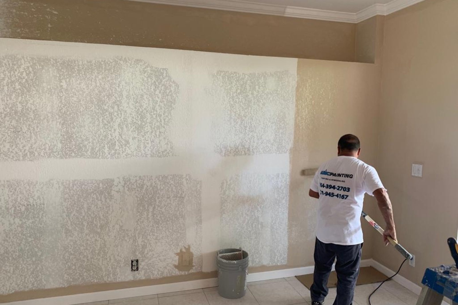 drywall-repair-and-interior-painting-residential-home-florida.jpg