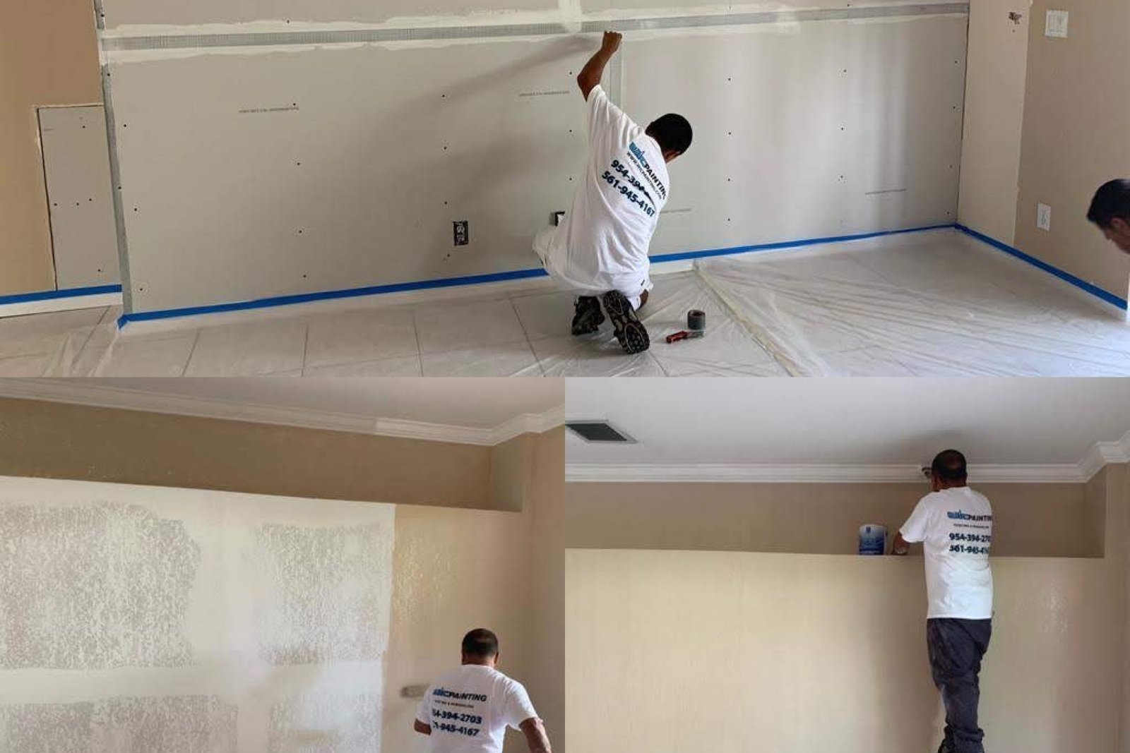 drywall-repair-and-interior-painting-residential-home-florida.jpg(1)