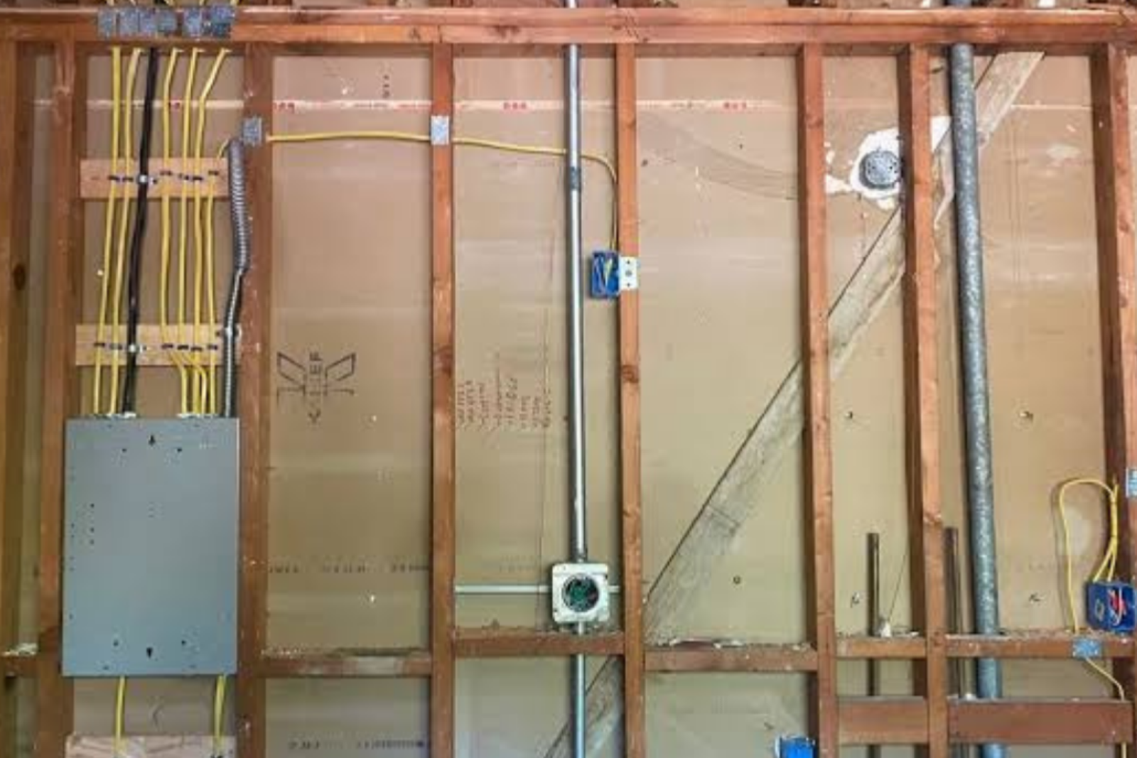 electrical-panel-upgrade-fort-lauderdale-fl.jpg