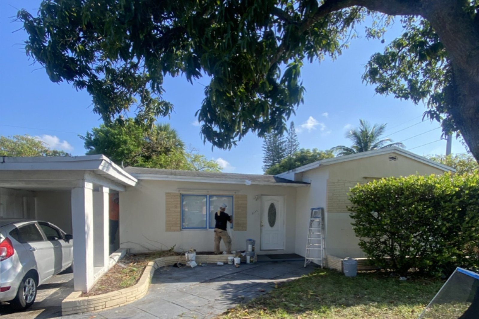 exterior-house-paint-preparation-Lauderhill-fl.jpg
