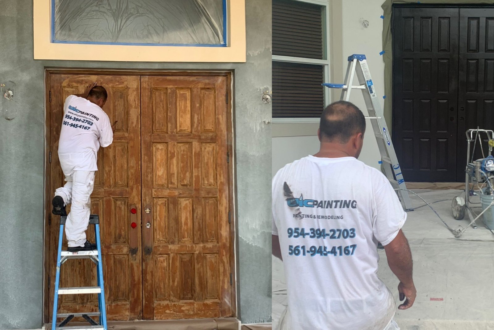 front-door-restoration-and-exterior-painting-hollywood-fl.jpg