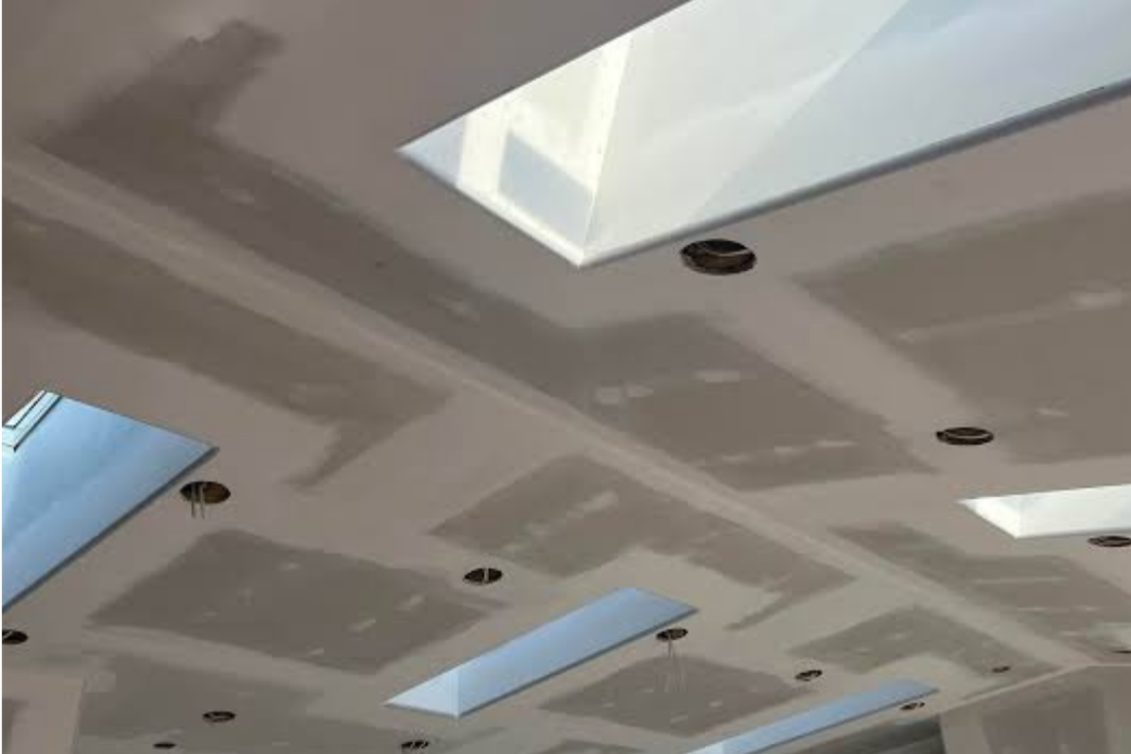 home-electrical-remodeling-coral-springs.jpg