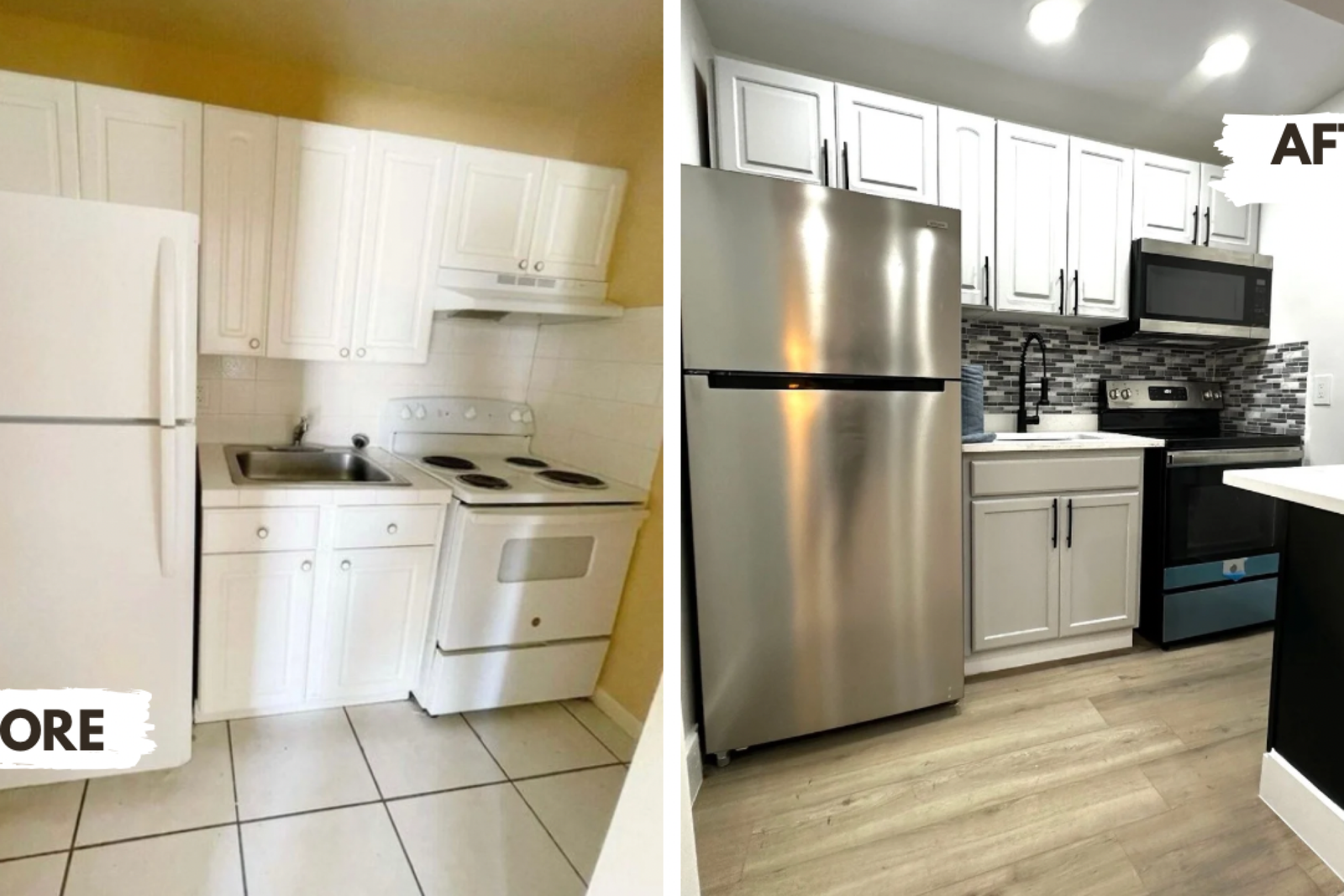 kitchen-remodel-and-interior-painting-modern-residential-florida.jpg