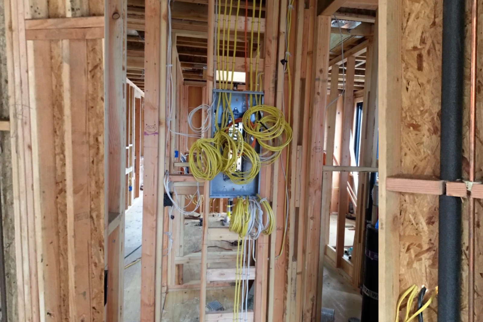 licensed-electrician-new-construction-boca-raton.jpg