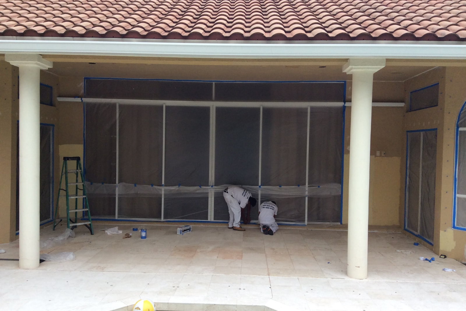 luxury-home-painting-contractor-parkland-fl.jpg