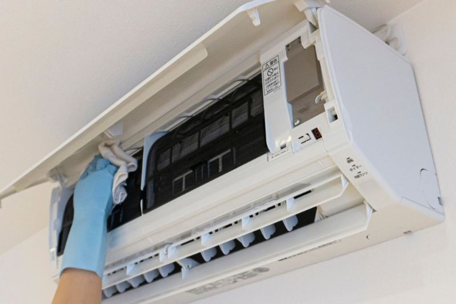 Mechcool blog internal images - 2