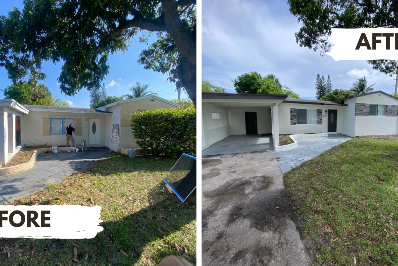 modern-exterior-house-painting-before-after-lauderhill-fl.jpg