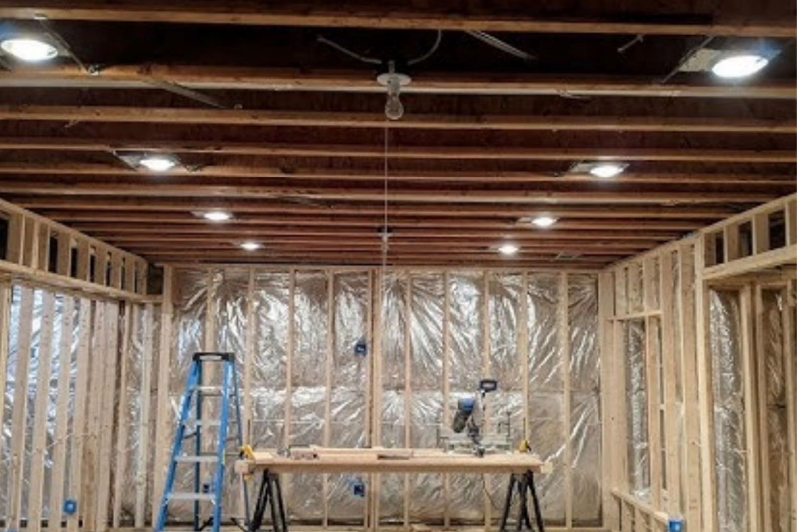 new-construction-electrical-work-miami-fl.jpg