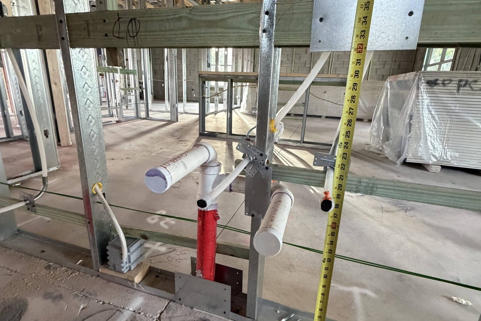 new-construction-plumbing-west-palm-beach.jpg