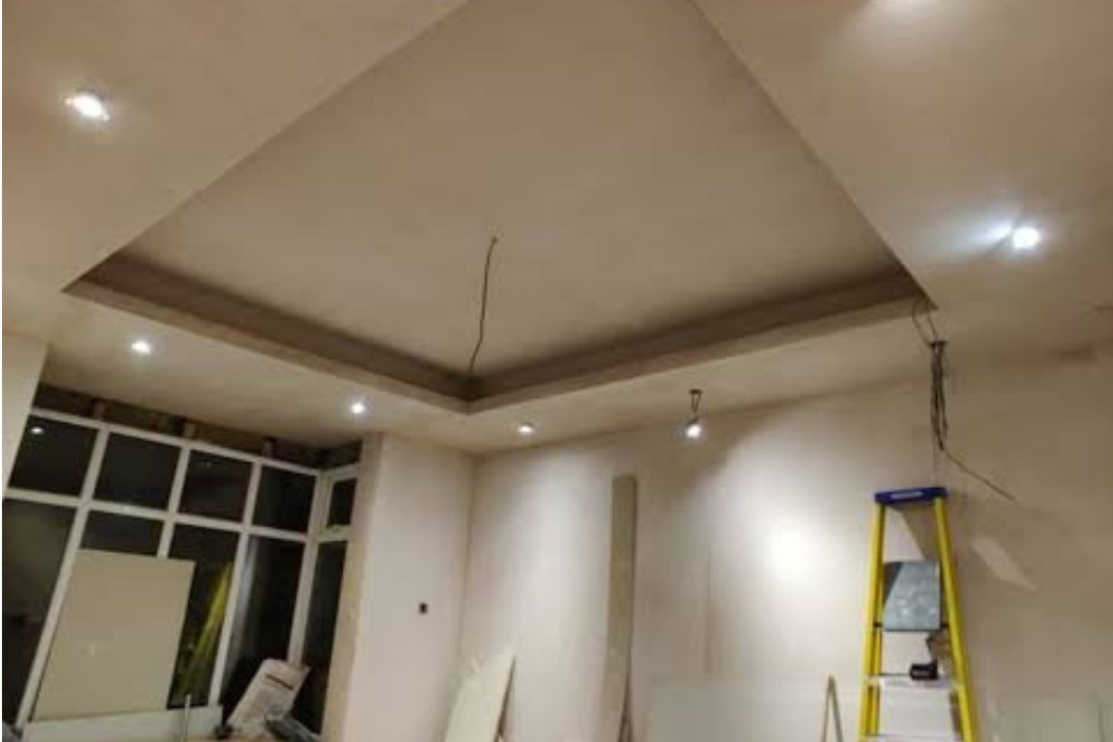 recessed-lighting-installation-delray-beach-fl.jpg