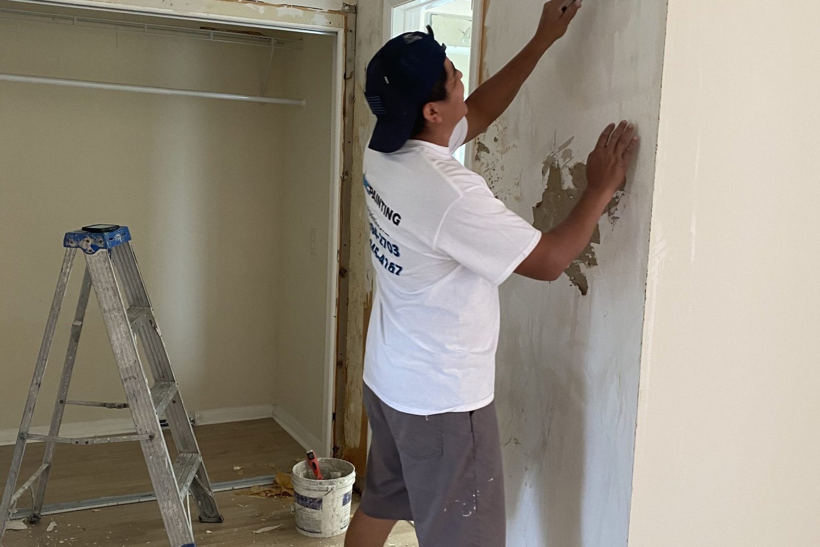 residential-drywall-repair-and-wall-restoration-project-south-florida.jpg