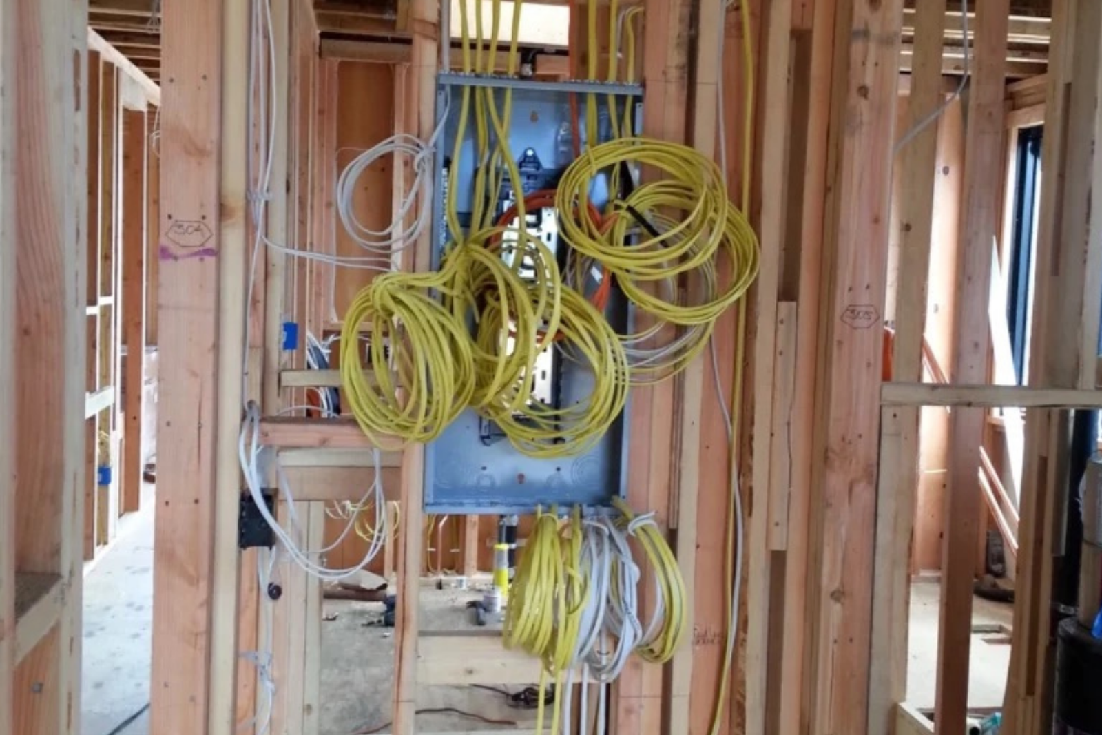 residential-electrical-rough-in-west-palm-beach.jpg