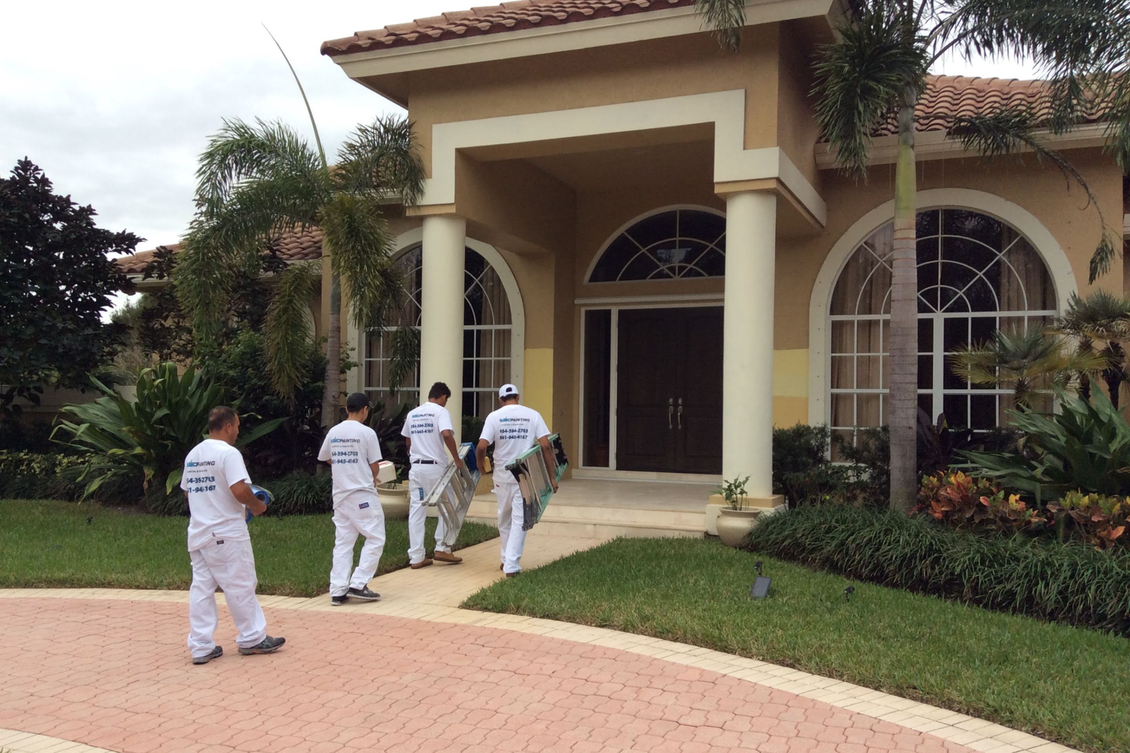 residential-exterior-paint-preparation-parkland-fl.jpg