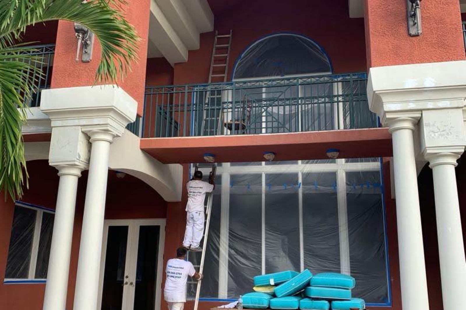 residential-exterior-painting-preparation-boca-raton-fl.jpg