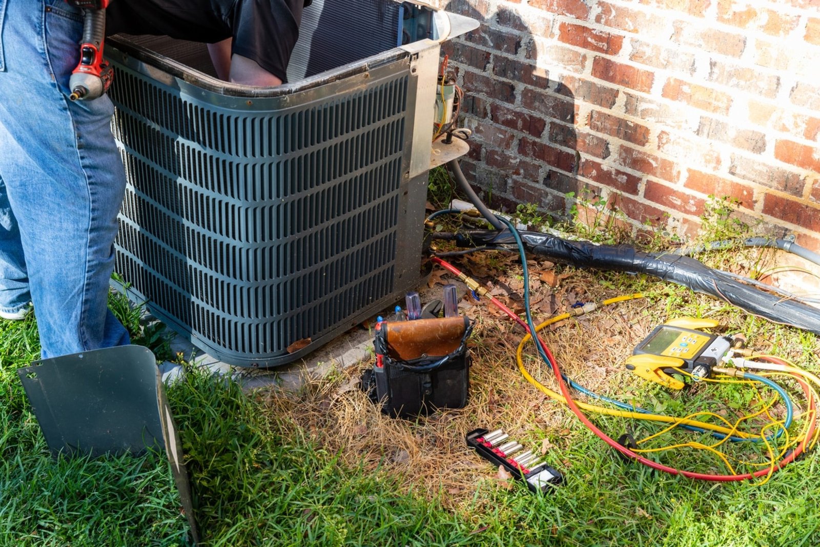 residential-hvac-ac-maintenance-and-system-service-florida.jpg