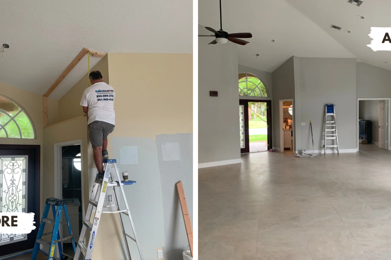 residential-interior-painting-living-room-remodel-south-florida-before-after.jpg