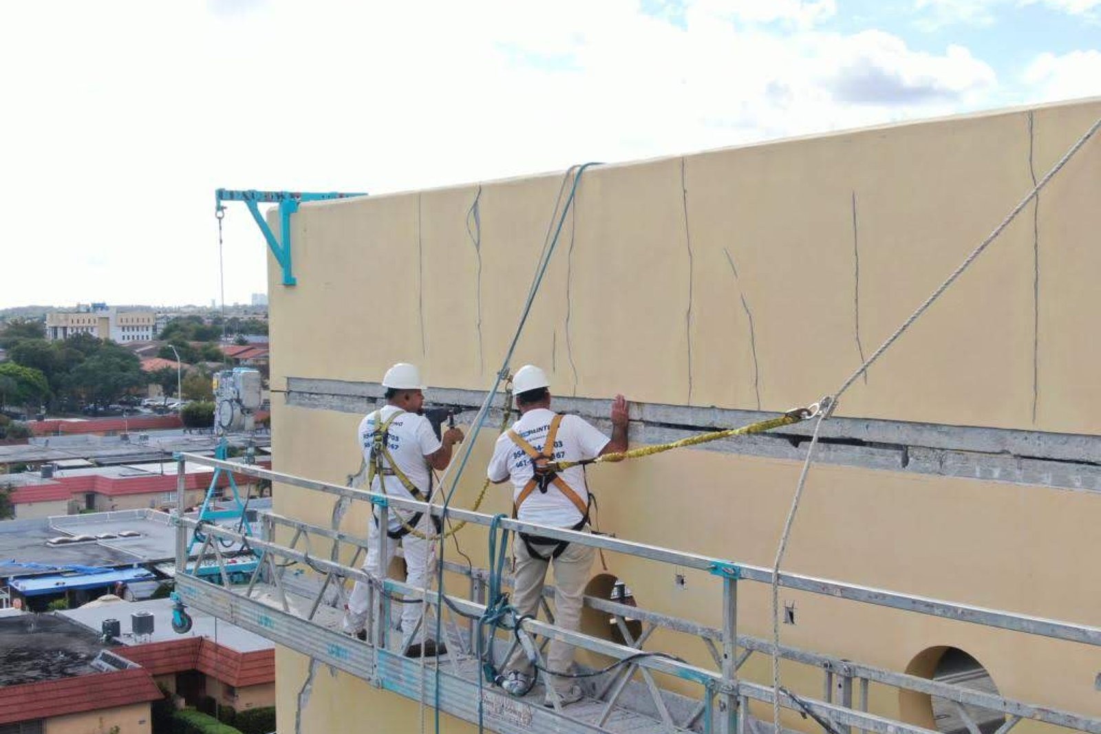 structural-concrete-repair-florida-national-university-miami-fl.jpg