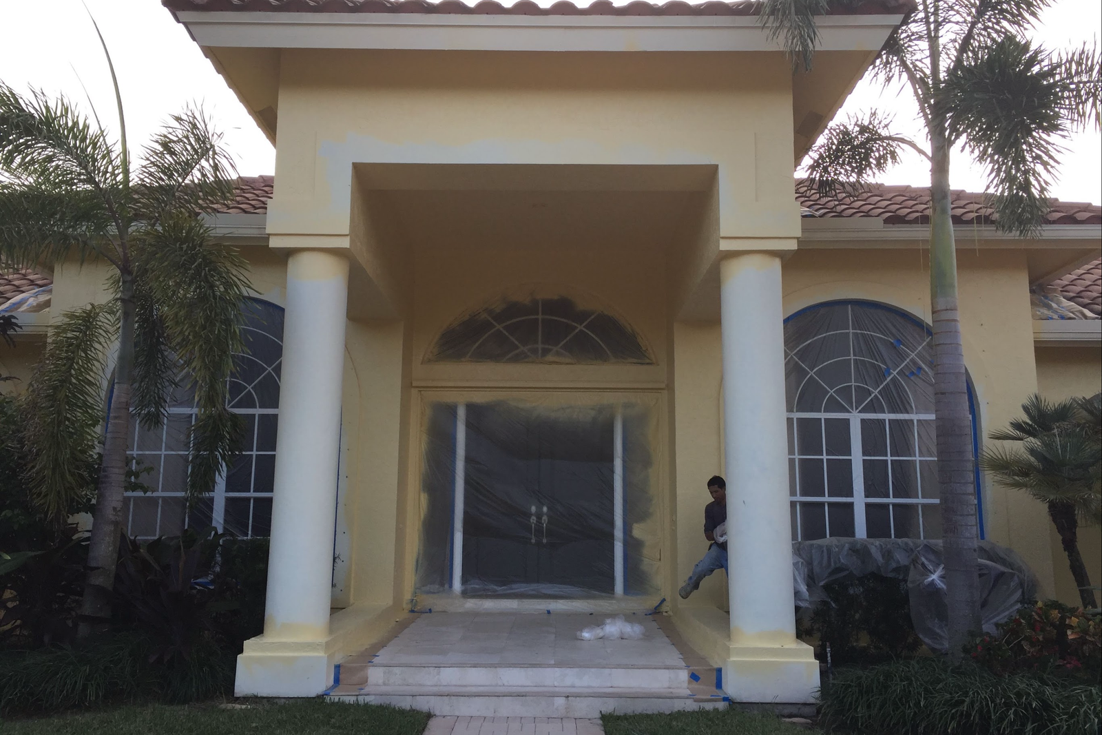 stucco-house-exterior-repainting-parkland-fl.jpg
