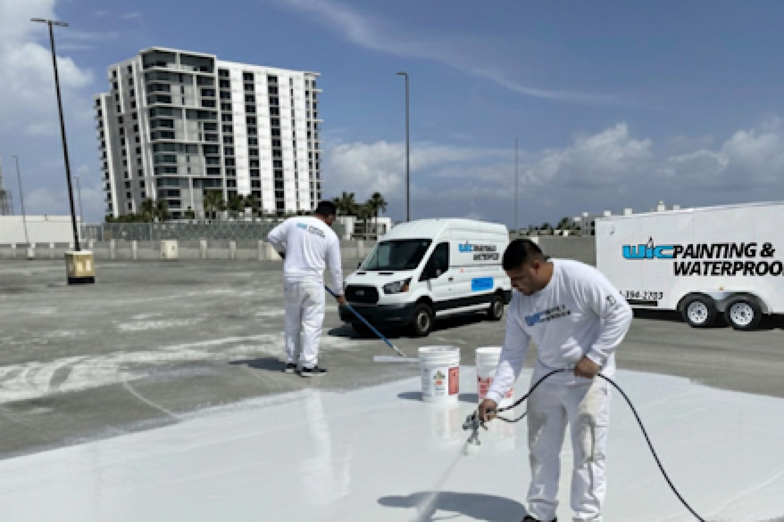 waterproof-coating-parking-garage-midtown-miami-wic-painting-4.jpg